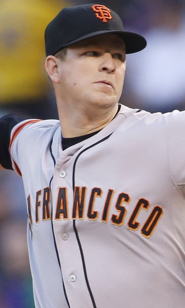 Was the Matt Cain Conundrum really a conundrum?